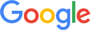 Google Logo